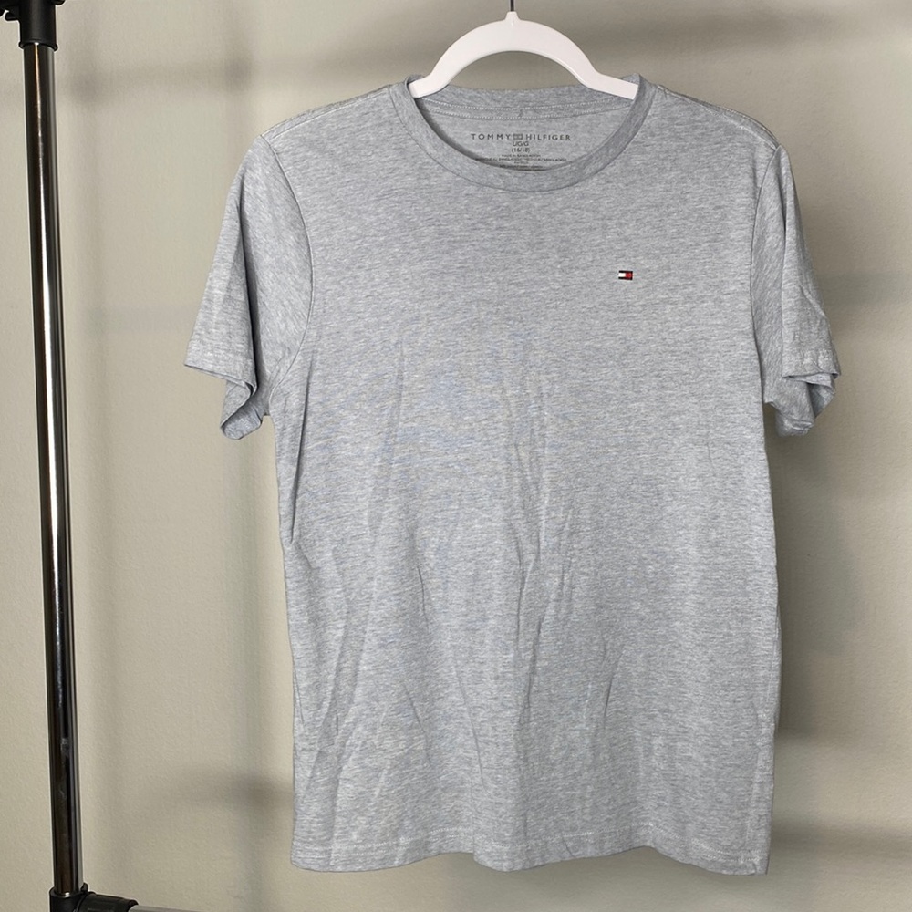 Tommy Hilfiger T-shirt